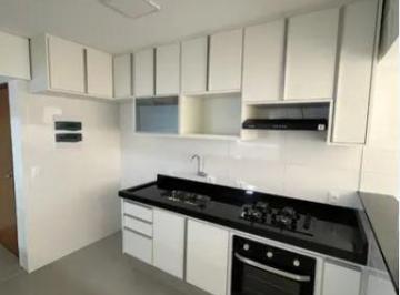 20240429175436896.JPG · Apartamento para Locação em Presidente Prudente, Vila Guaíra, 3 dormitórios, 1 suíte, 2 banheiros, 1