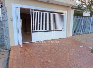 Fachada Unidade · Casa (térrea na rua) 2 dormitórios, cozinha planejada