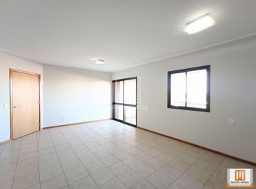 Sala · Apartamento (tipo - padrao) 3 dormitórios/suite, cozinha planejada, portaria 24 horas, lazer, salão