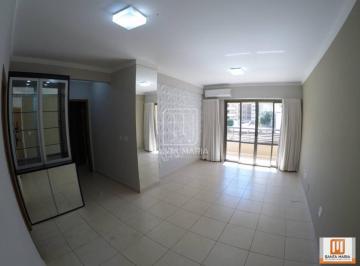 Sala · Apartamento (tipo - padrao) 3 dormitórios/suite, cozinha planejada, portaria 24 horas, lazer, salão