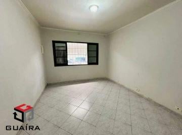 Casa · 180m² · 3 Quartos · 2 Vagas · Casa Térrea à venda 3 quartos 2 vagas Assunção - São Bernardo do Campo - SP