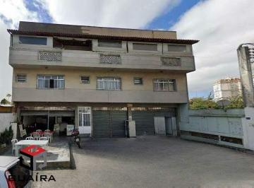 Comercial · 278m² · 4 Vagas · Prédio à venda 4 vagas Lusitânia - São Bernardo do Campo - SP