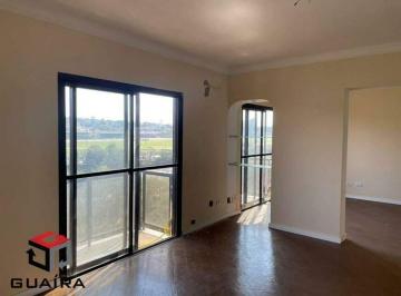 Apartamento · 120m² · 2 Quartos · 1 Vaga · Apartamento 120 m² Localizado No Bairro Jardim Europa São Paulo - SP