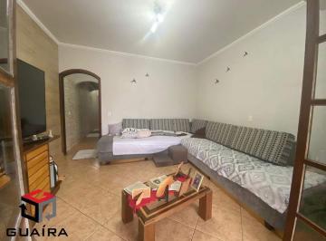 Casa · 296m² · 4 Quartos · 3 Vagas · Sobrado à venda 4 quartos 1 suíte 3 vagas Ferrazópolis - São Bernardo do Campo - SP