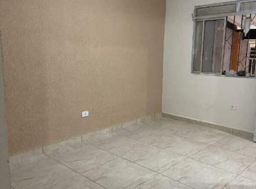 Casa · 200m² · 3 Quartos · 4 Vagas · Casa Térrea à venda 3 quartos 4 vagas Demarchi - São Bernardo do Campo - SP
