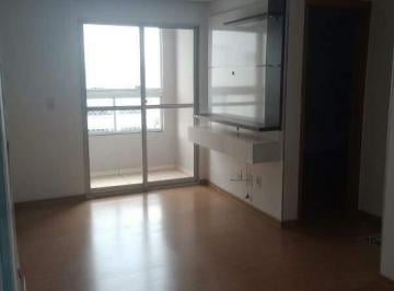 Apartamento · 51m² · 2 Quartos · 1 Vaga · Apartamento à venda 2 quartos 1 vaga Utinga - Santo André - SP