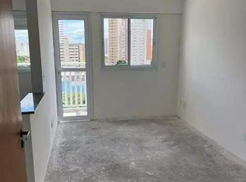 Apartamento · 36m² · 1 Quarto · 1 Vaga · Apartamento à venda 1 quarto 1 vaga Assunção - Santo André - SP