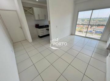 5de243745ccef7b03c1fac1af34d5dd8b2920b39 · Apartamento com 2 dormitórios, 56 m² - venda por R$ 255.000,00 ou aluguel por R$ 1.809,93/mês - Gleb