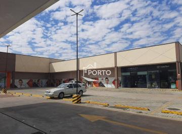 33db01bc0c2282cb907f82f54b5234bbb81bf995 · Sala para alugar, 56 m² - Vila Industrial - Piracicaba/SP