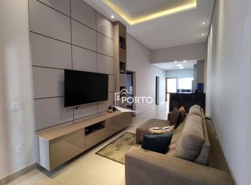 9de279b1c3c7bae36a692f9b20a838e89dab1f12 · Casa 3 quartos à venda no Condomínio Residencial Mônaco em Piracicaba