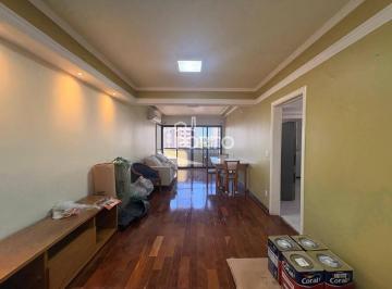 5e44d94f1440b178f3e4a547d17cb65b81a1f6e0 · Apartamento 2 quartos à venda ou alugue, Edifício Solar de Passargada em  Piracicaba