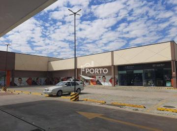 82f5a407805286063ee25a2acd9e3e02dd964043 · Sala para alugar, 64 m² - Vila Industrial - Piracicaba/SP