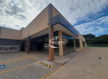 f5cbbb027d450c6accd80cb257c00053d72381c8 · Sala para alugar, 174 m²  - Vila Industrial - Piracicaba/SP