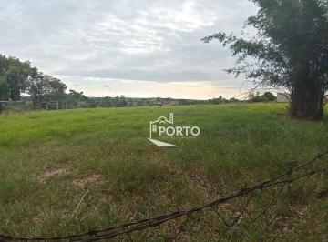 261711995a5639fc1d71ab0d2954a969ff70d989 · Chácara à venda, 27000 m² por - Anhumas - Piracicaba/SP