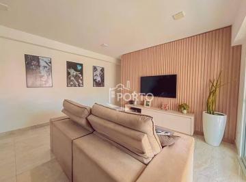 b6ddab5763a3d42921eb932d64464fb5119631da · Apartamento 3 quartos à venda no Edifício Visare - Piracicaba