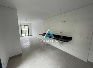 5f8db7c1bbbbc46c09797f12907b24f6e1153c8a · Apartamento com 2 dormitórios à venda, 60 m² Jardim Pilar - Santo André/SP