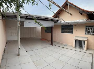 Casa · 250m² · 3 Quartos · Excelente Casa de Laje na Hugo Lobo / Escriturada e Registrada