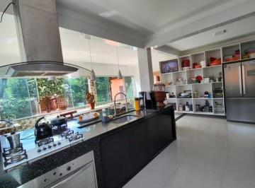 Casa · 800m² · 3 Quartos · Excelente Casa na Laje na Estancia Planaltina DF - Prox ao Rodas Daher