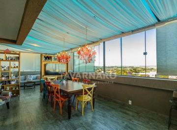 Casa · 600m² · 4 Quartos · 4 Vagas · Excelente Imóvel Finalidade Mista