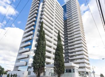 Apartamento · 304m² · 3 Quartos · 2 Vagas · Apartamento Padrão em Ponta Grossa