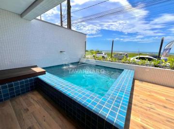 Apartamento · 170m² · 3 Quartos · 2 Vagas · Apartamento Padrão em Matinhos