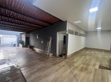 Casa · 10m² · 2 Quartos · Excelente Casa na Quadra 8/ Melhor Quadra de Sobradinho DF