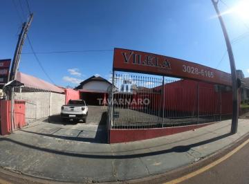 Comercial · 390m² · Comercial Loja em Ponta Grossa