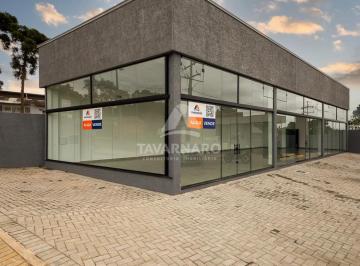 Comercial · 341m² · 7 Vagas · Centro comercial para venda!