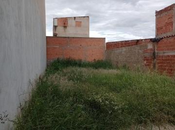 Terreno · 152m² · Excelente Lote de 152m² no Buritis 4 / Ótima Localização/ Próximo a Delegacia