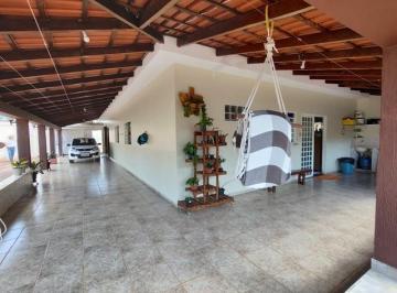 Casa · 800m² · 3 Quartos · Excelente Casa de Laje de 800m² na Estancia - Prox aos Rodas Daher