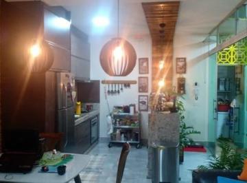 Casa · 150m² · 2 Quartos · Excelente Casa de Laje no Setor Militar ----Ótima Oportunidade