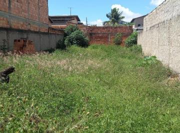 Terreno · 340m² · Lote de 340m² no Setor Sul / Rua Rio Grande do Sul, Quadra 193
