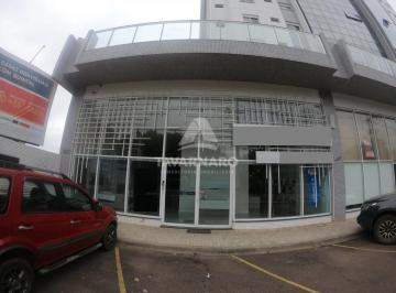 Comercial · 364m² · Loja - Ed. Renoir