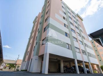 Apartamento · 93m² · 3 Quartos · 1 Vaga · Apartamento à venda Vila Estrela