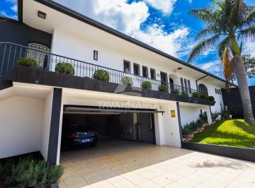 Comercial · 1016m² · 2 Vagas · Excelente Imóvel Comercial no Jd. Carvalho