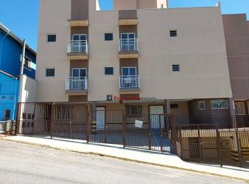 750efd0795d337acfe488138cad398e5ad46c7db · Apartamento com 1 dormitório para alugar, 45 m² por R$ 1.450,00/mês - Loteamento Aída Haddad Jafet -
