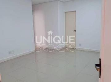 Apartamento · 72m² · 2 Quartos · 1 Vaga · Apartamento à venda no Chácara das Flores I, Jardim Santa Teresa - Jundiaí