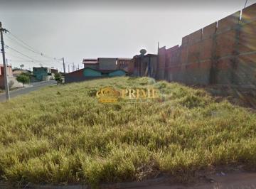 0 · terreno para aluguel em Jardim Paulista I