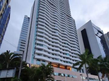 Apartamento de 2 quartos, Salvador · 2/4  Caminho das Arvores - Mondial 