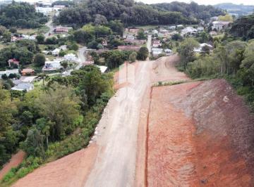 Rural · 390m² · 
                    OPORTUNIDADE

***LOTES ABAIXO DO VALOR DE TABELA****
LOTE 08  e 15
Metragem: 39