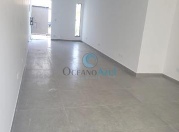 Comercial · 44m² · Sala comercial em Indaiá - Caraguatatuba