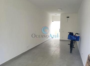 Comercial · 41m² · Sala comercial em Indaiá- Caraguatatuba