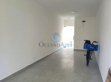 Comercial · 41m² · Sala comercial em Indaiá- Caraguatatuba