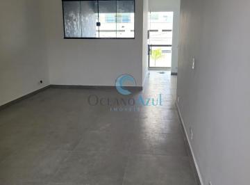 Comercial · 33m² · Sala comercial com sacada em Indaiá - Caragua...