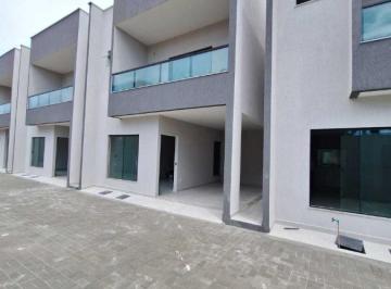 20241104165756_11603.jpg · Casa duplex em Condomínio, próximo à Vilas do Atlântico! Com 4 suítes (suíte máster com closet e var