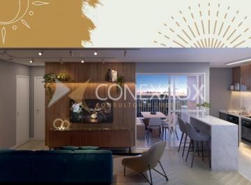 0 · apartamento à venda em Loteamento Residencial Vila Bella Dom Pedro