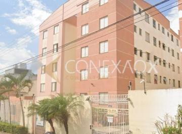 0 · apartamento à venda em São Bernardo