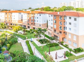 0 · apartamento á venda e para aluguel em Loteamento Residencial Vila Bella Dom Pedro