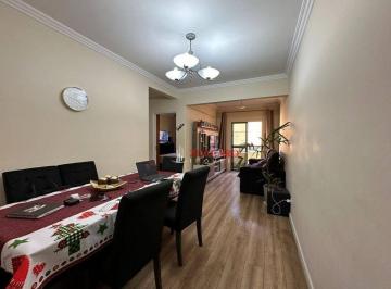 367005775112fdbca599c752853df9fa7ff2bd60 · Apartamento à venda, 74 m² por R$ 349.000,00 - Vila Rosália - Guarulhos/SP