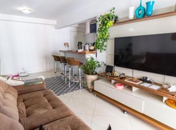 Apartamento · 85m² · 2 Quartos · 1 Vaga · Apartamento a venda na mooca com 85 metros, 2 quartos e 1 vaga